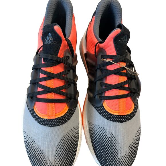 adidas Men's X_PLR Boost Sneaker – Size 13, Versatile & Stylish Athletic Shoes - Picture 8 of 8